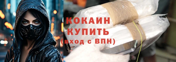 Альфа ПВП Белокуриха